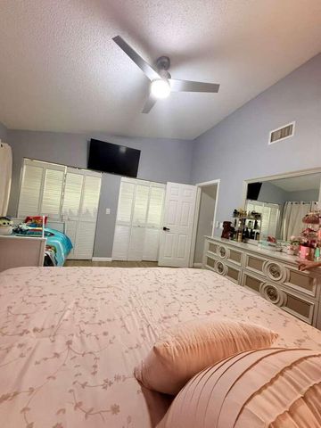 2403 Seaside Drive, Greenacres, FL 33463