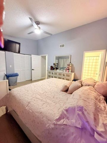 2403 Seaside Drive, Greenacres, FL 33463