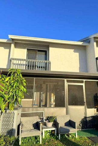 2403 Seaside Drive, Greenacres, FL 33463