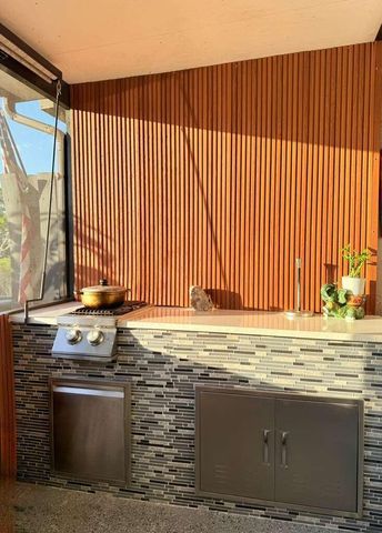 2403 Seaside Drive, Greenacres, FL 33463