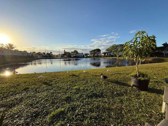 2403 Seaside Drive, Greenacres, FL 33463