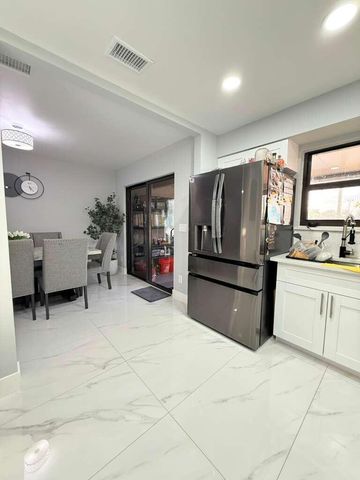 2403 Seaside Drive, Greenacres, FL 33463