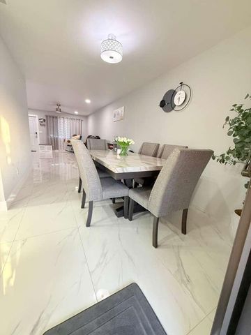 2403 Seaside Drive, Greenacres, FL 33463