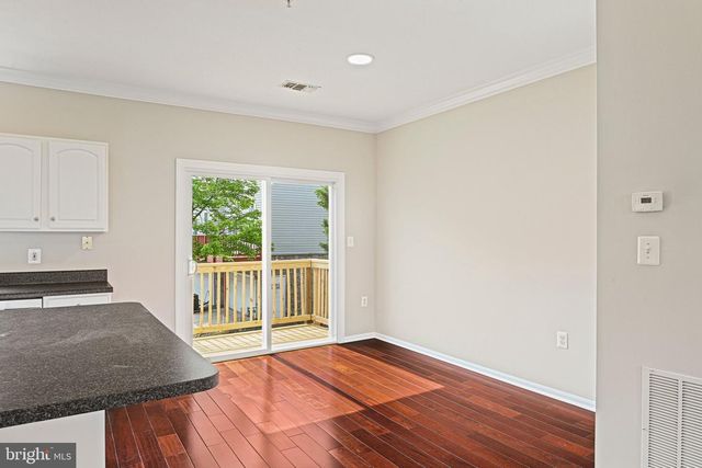 21792 JARVIS SQ, Ashburn, VA 20147