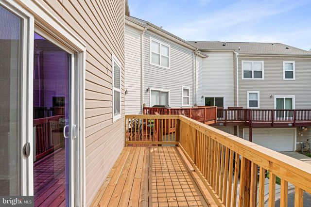21792 JARVIS SQ, Ashburn, VA 20147