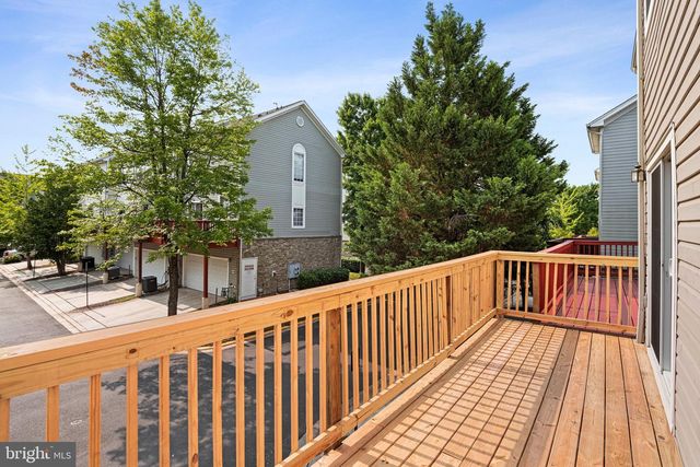 21792 JARVIS SQ, Ashburn, VA 20147