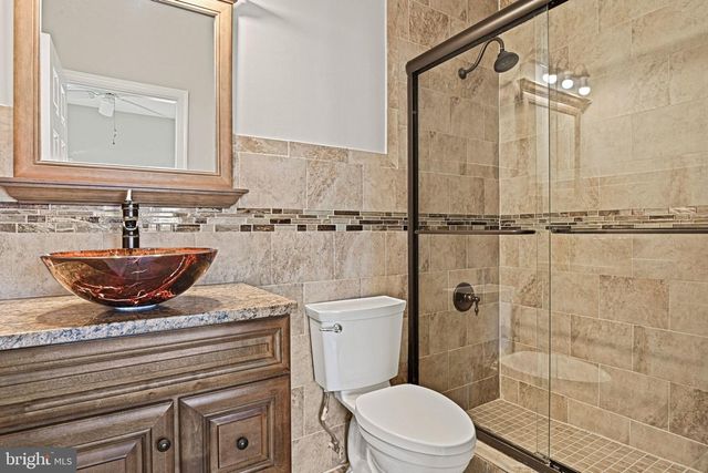 21792 JARVIS SQ, Ashburn, VA 20147