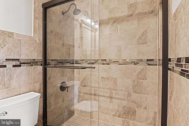 21792 JARVIS SQ, Ashburn, VA 20147