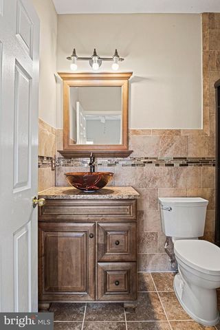 21792 JARVIS SQ, Ashburn, VA 20147