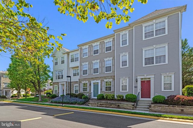 21792 JARVIS SQ, Ashburn, VA 20147