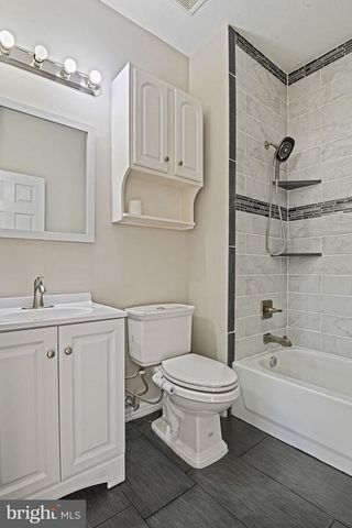 21792 JARVIS SQ, Ashburn, VA 20147