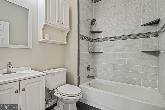 21792 JARVIS SQ, Ashburn, VA 20147