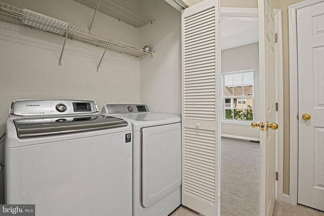 21792 JARVIS SQ, Ashburn, VA 20147