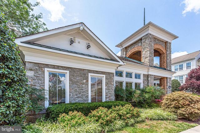21792 JARVIS SQ, Ashburn, VA 20147