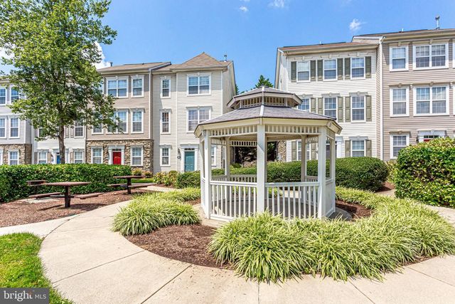 21792 JARVIS SQ, Ashburn, VA 20147
