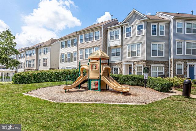 21792 JARVIS SQ, Ashburn, VA 20147
