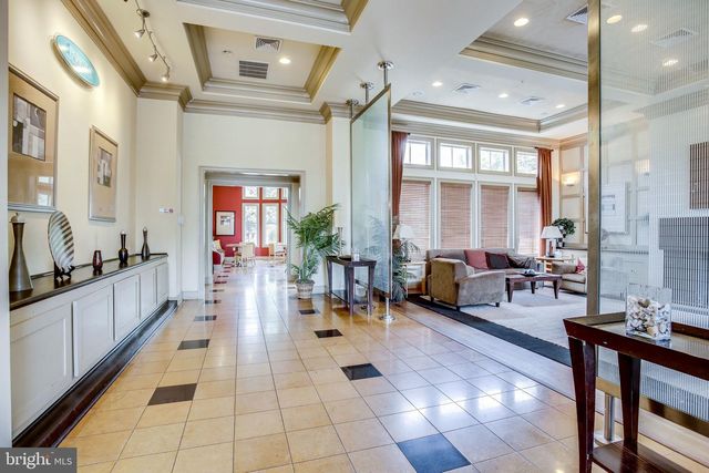 21792 JARVIS SQ, Ashburn, VA 20147