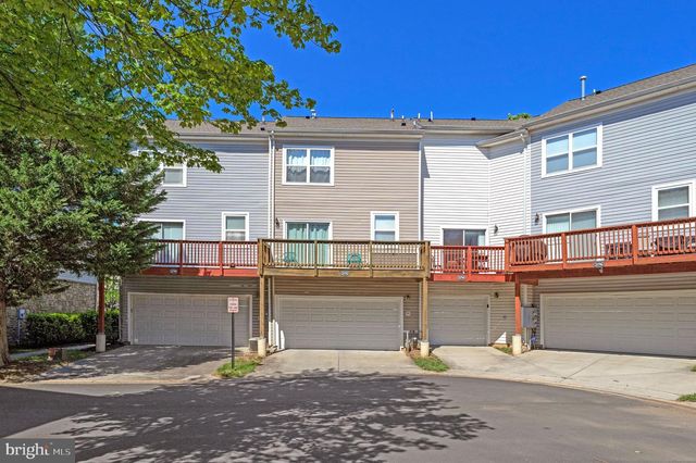 21792 JARVIS SQ, Ashburn, VA 20147