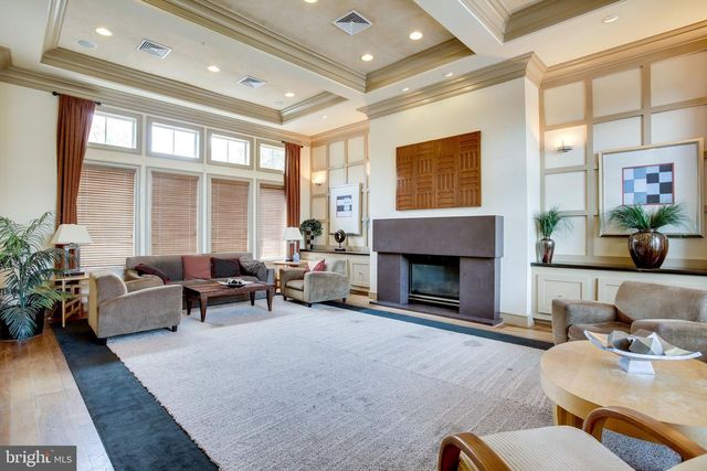21792 JARVIS SQ, Ashburn, VA 20147