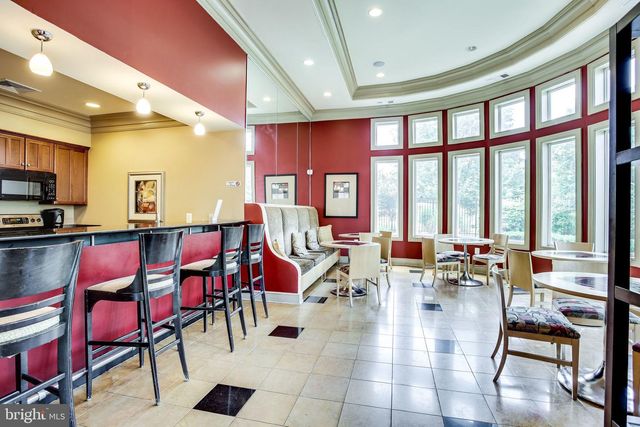 21792 JARVIS SQ, Ashburn, VA 20147