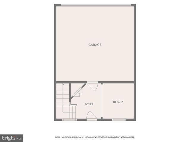 21792 JARVIS SQ, Ashburn, VA 20147