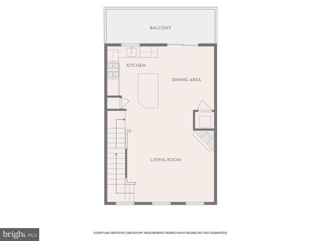 21792 JARVIS SQ, Ashburn, VA 20147