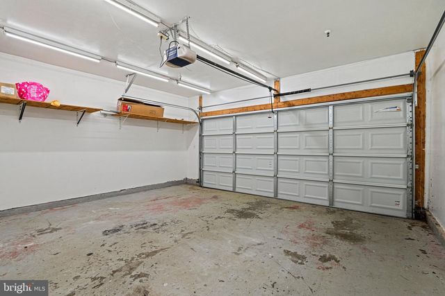 21792 JARVIS SQ, Ashburn, VA 20147
