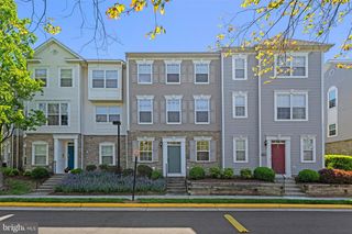 21792 JARVIS SQ, Ashburn, VA 20147