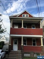 15 Harrison Place, Clifton, NJ 07011