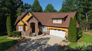 487 Cross Creek Drive, Marion, NC 28752