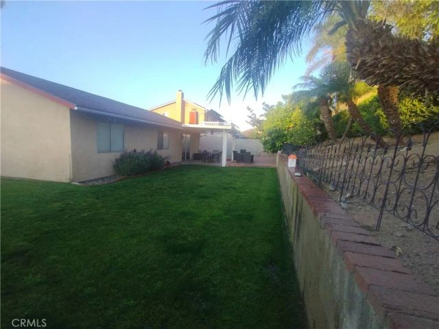14387 Mountain High, Fontana, CA 92337