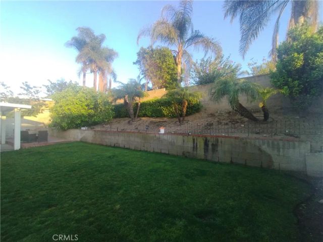 14387 Mountain High, Fontana, CA 92337