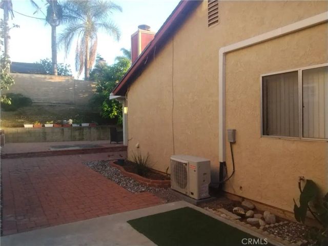 14387 Mountain High, Fontana, CA 92337