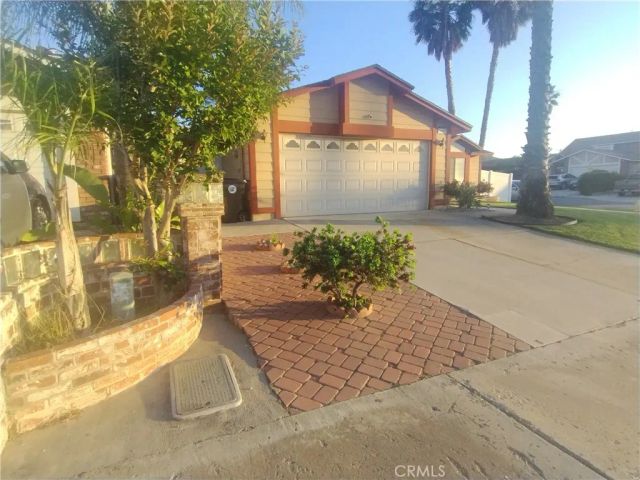 14387 Mountain High, Fontana, CA 92337