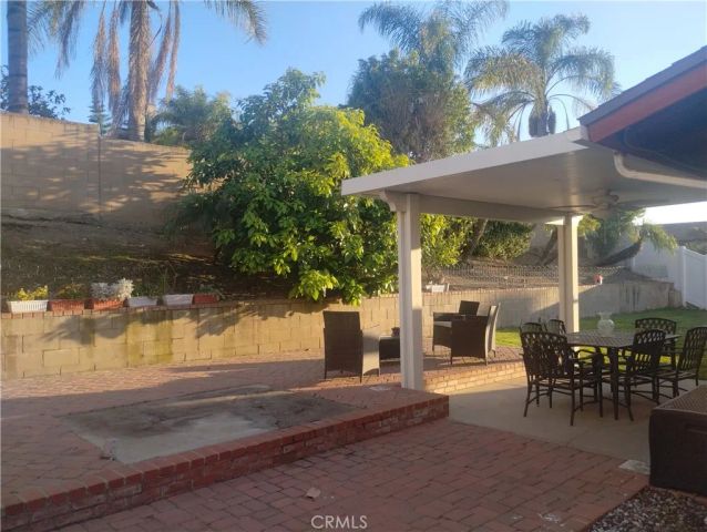 14387 Mountain High, Fontana, CA 92337