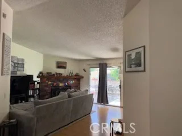 14387 Mountain High, Fontana, CA 92337