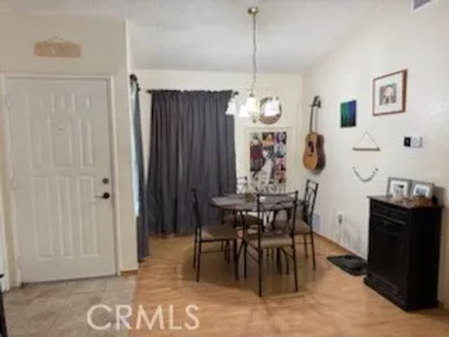 14387 Mountain High, Fontana, CA 92337