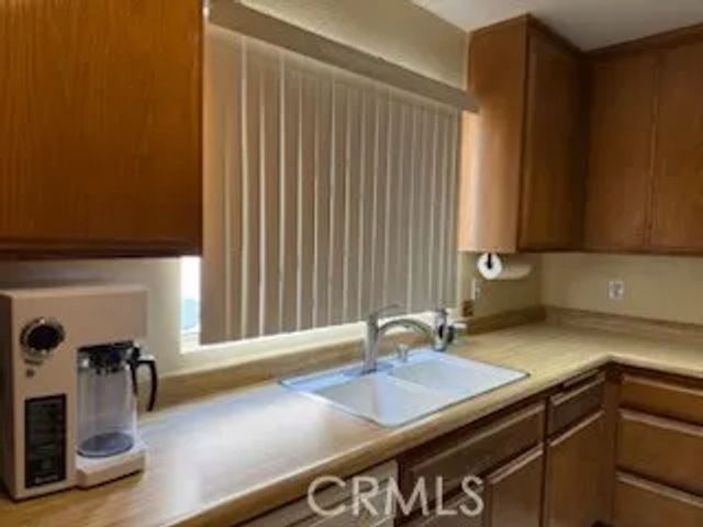 14387 Mountain High, Fontana, CA 92337