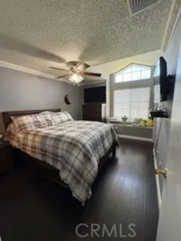 14387 Mountain High, Fontana, CA 92337