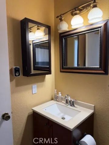 14387 Mountain High, Fontana, CA 92337