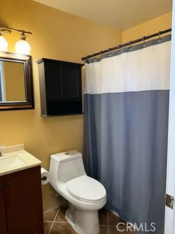 14387 Mountain High, Fontana, CA 92337