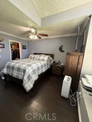 14387 Mountain High, Fontana, CA 92337