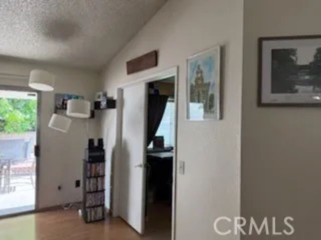 14387 Mountain High, Fontana, CA 92337
