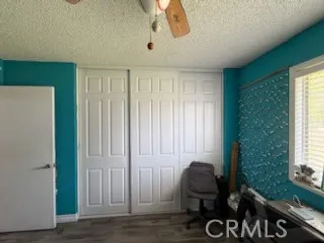 14387 Mountain High, Fontana, CA 92337
