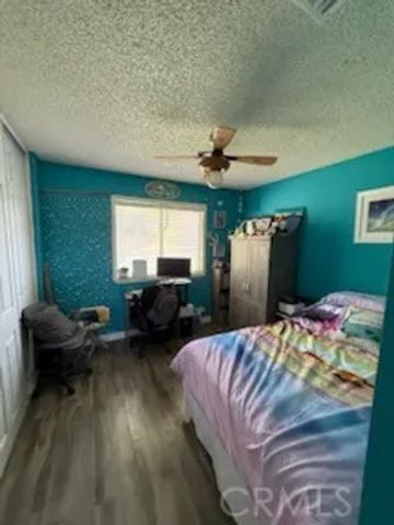 14387 Mountain High, Fontana, CA 92337