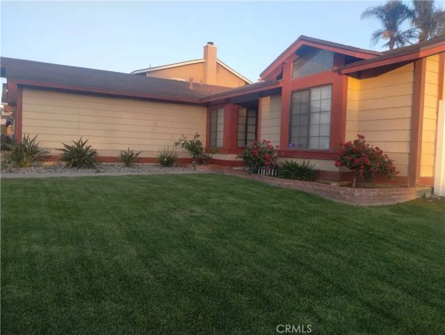 14387 Mountain High, Fontana, CA 92337