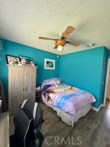 14387 Mountain High, Fontana, CA 92337