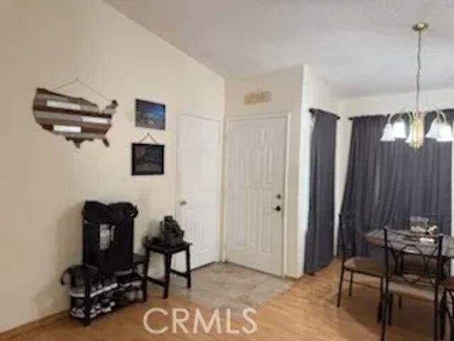 14387 Mountain High, Fontana, CA 92337