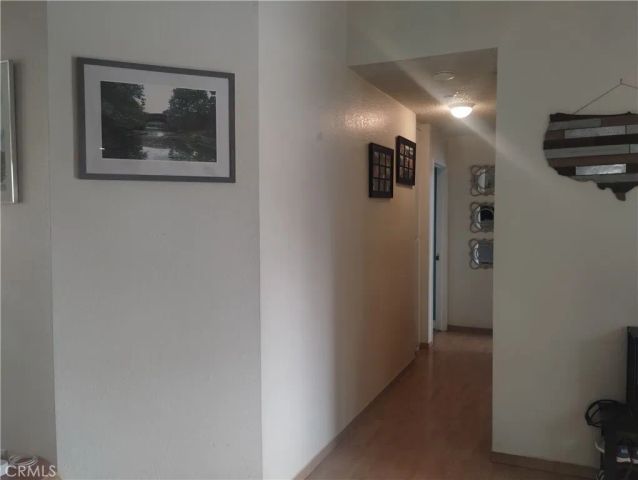 14387 Mountain High, Fontana, CA 92337