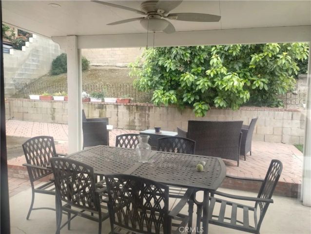 14387 Mountain High, Fontana, CA 92337